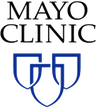 Mayo Clinic