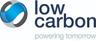 Low Carbon