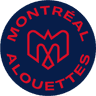 Montreal Alouettes Football Club