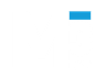 M3 Financial Group