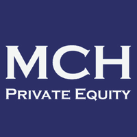 MCH PRIVATE EQUITY