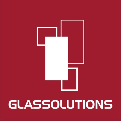 GLASSOLUTIONS