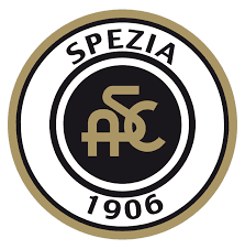 SPEZIA CALCIO