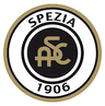 SPEZIA CALCIO