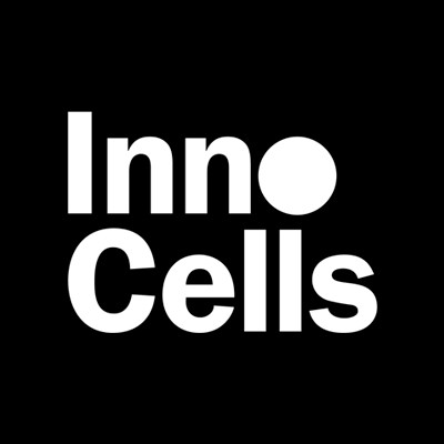 INNOCELLS