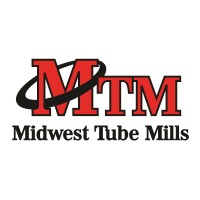 Midwest Tube Mills (fencing Tube Manufacturing Business)