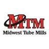 Midwest Tube Mills (fencing Tube Manufacturing Business)