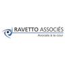 ravetto associes