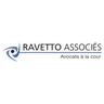 Ravetto Associes