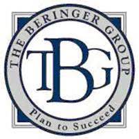 The Beringer Group