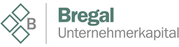 BREGAL UNTERNEHMERKAPITAL GMBH