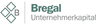 BREGAL UNTERNEHMERKAPITAL GMBH