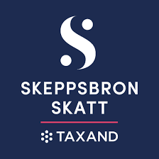 Skeppsbron Skatt