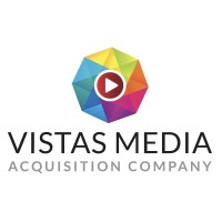 VISTAS MEDIA ACQUISITION COMPANY INC