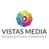 Vistas Media Acquisition Company