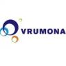 VRUMONA