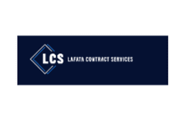 LAFATA CONTRACT SERVICES