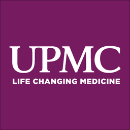 UPMC (CHARTWELL SUBSIDIARY)