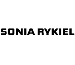 Sonia Rykiel