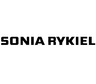 SONIA RYKIEL