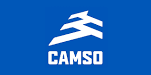 CAMSO INC