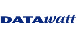 DATAWATT