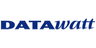 DATAWATT