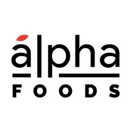 Alpha Foods