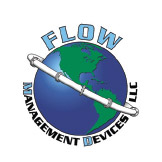 Flow Management Devices