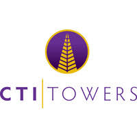 CTI TOWERS INC