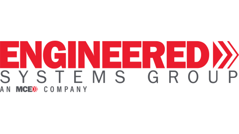 ENGINEERED SYSTEMS GROUP