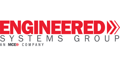 Engineered Systems Group