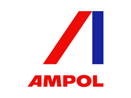 AMPOL PROPERTY TRUST