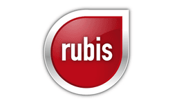 RUBIS GROUP