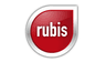 RUBIS GROUP