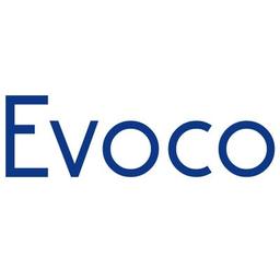 Evoco