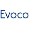  EVOCO AG