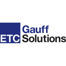 Etc-gauff Solutions