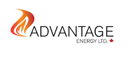 ADVANTAGE ENERGY