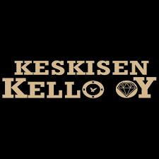 Keskinen Kell