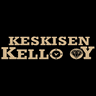 keskinen kell