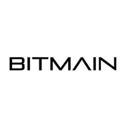 BITMAIN TECHNOLOGIES LTD