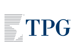 Tpg Capital