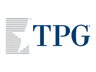 tpg capital