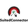 suited connector