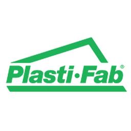 PLASTI-FAB