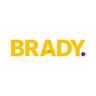 Brady