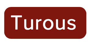 Turous