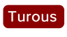 turous