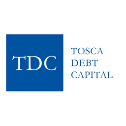 Tosca Debt Capital